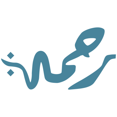 Rahma Health logo